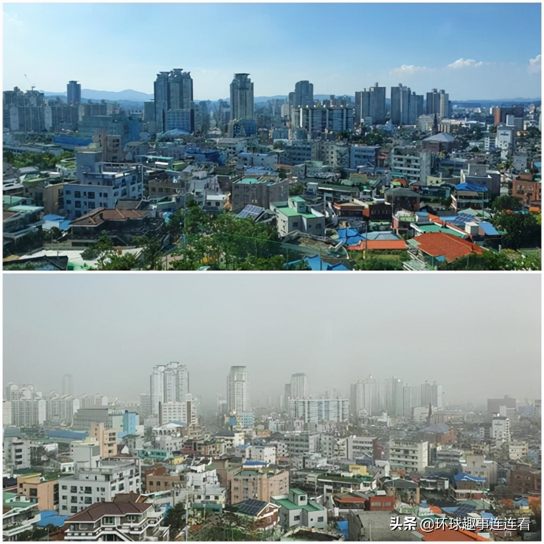 50张惊艳世界的图片,100张颠覆三观图片