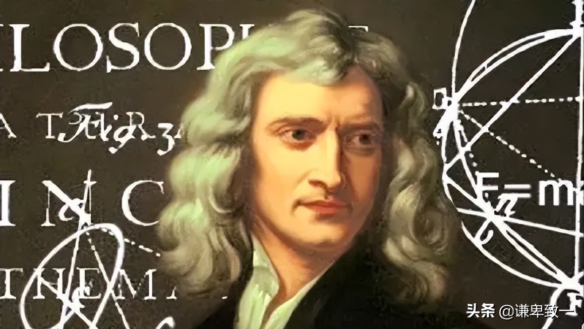 科学与哲学万物本源,科学与宗教可以并存吗