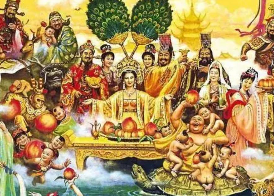 古浪大石头,古浪县城的大石头