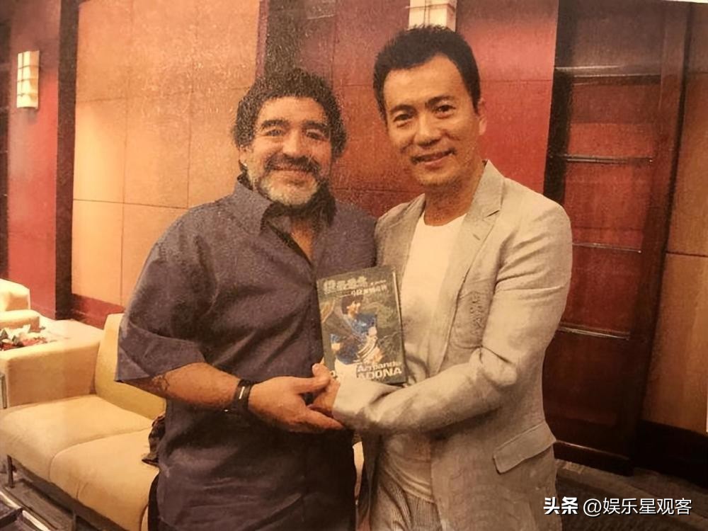 离婚已有16年，如今再婚的他儿女双全，前妻患癌生活困难至今单身