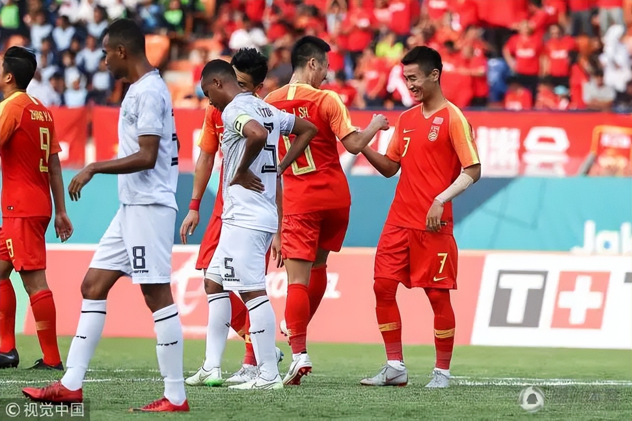 叙利亚足球亚运会怎么退赛了,亚运男足叙利亚分析