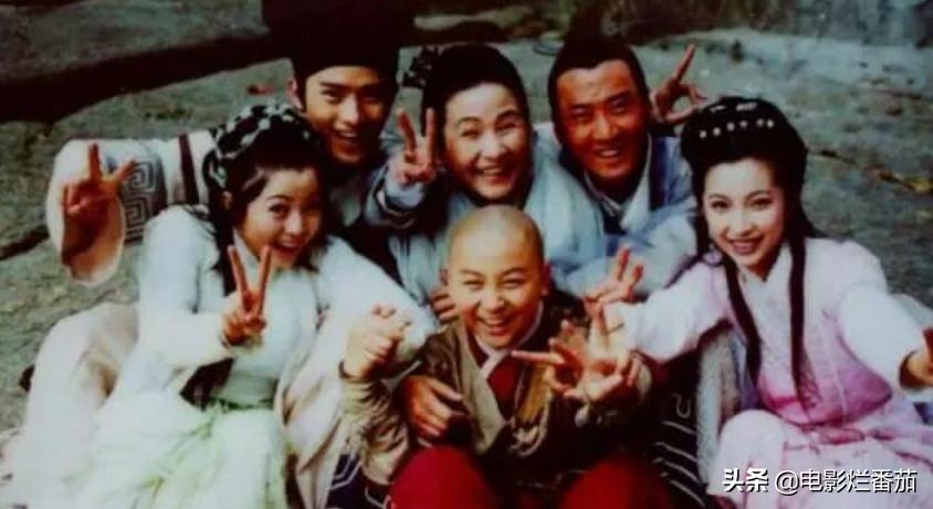 国产剧十大烂剧,重播次数最多的10部国产剧推荐