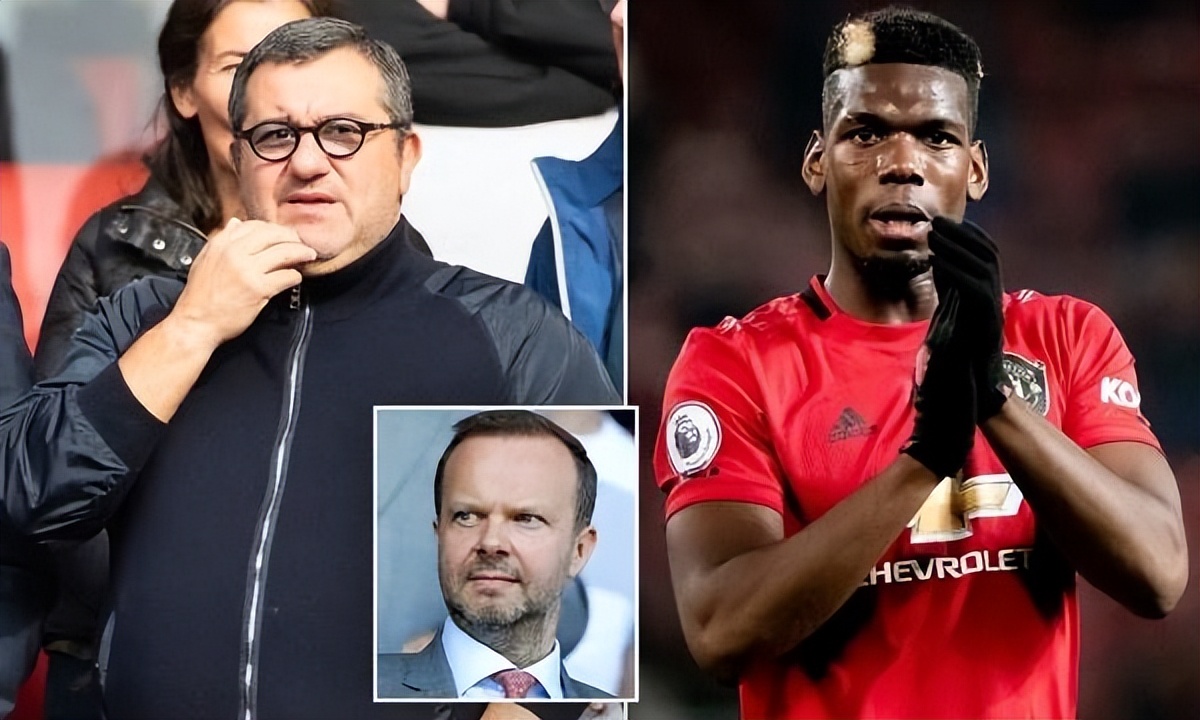 拉伊奥拉的死因,著名足球经纪人拉伊奥拉因病去世