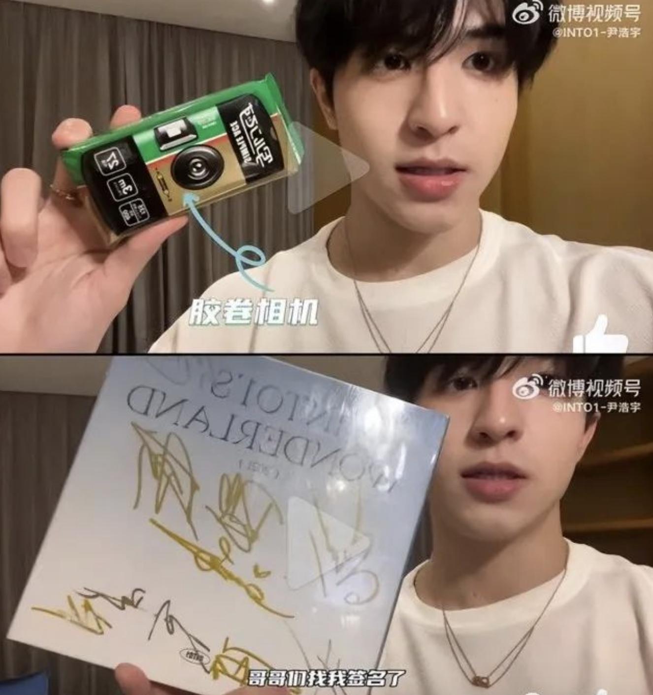 二手市场成女明星照妖镜,女明星二手市场