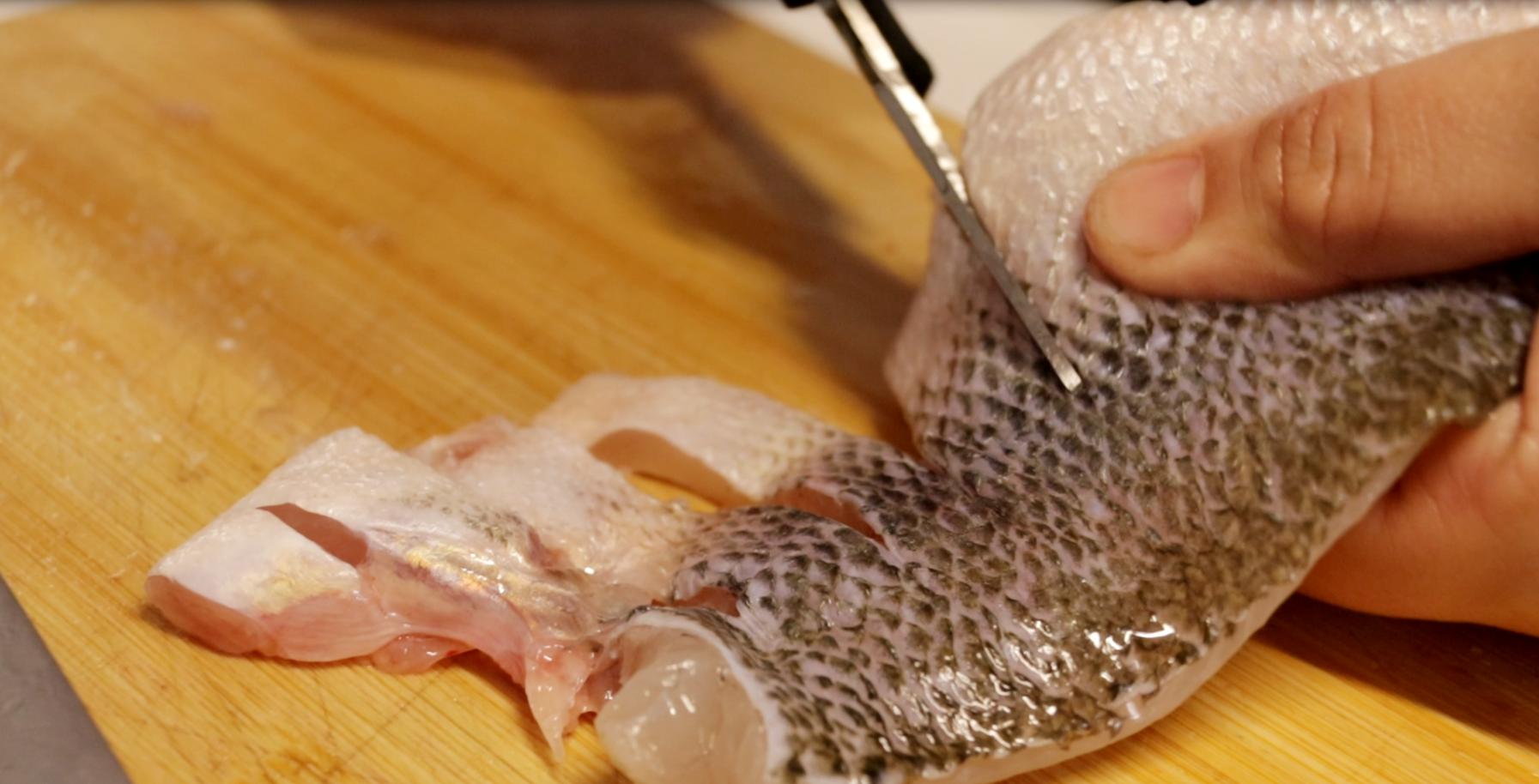 大年初一，牢记“1说3吃3不做”，寓意兔年大吉，老传统不能丢