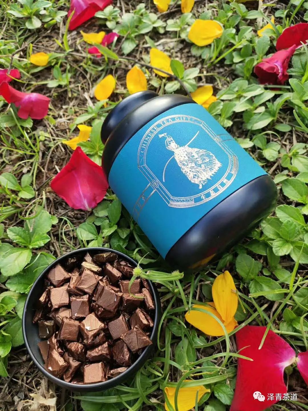 茶膏千年史详细解析,最珍贵的茶膏