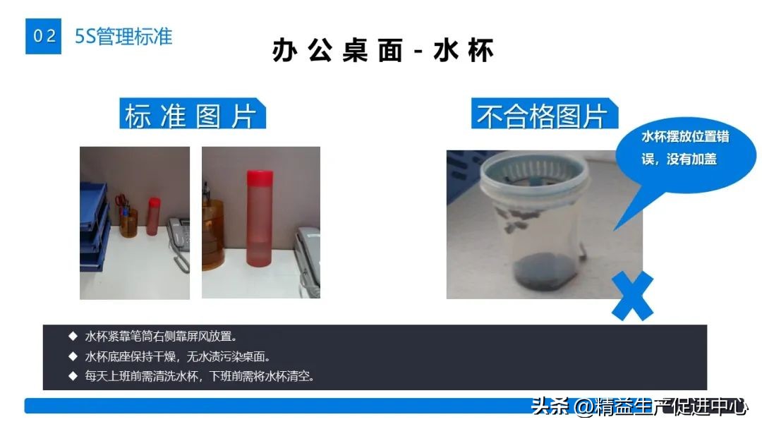 工作展示ppt图片排版教程,表格型ppt制作视频教程