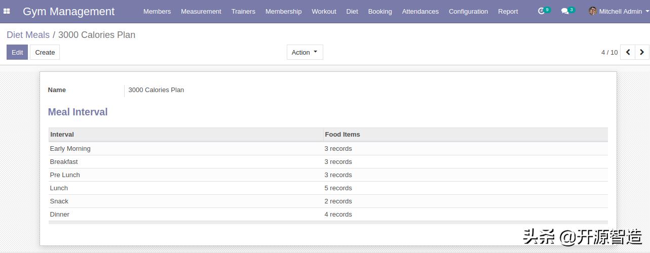 saas鍋ヨ韩鏅鸿兘绯荤粺瑙ｅ喅鏂规,saas鏅鸿兘鍋ヨ韩骞冲彴瑙ｅ喅鏂规