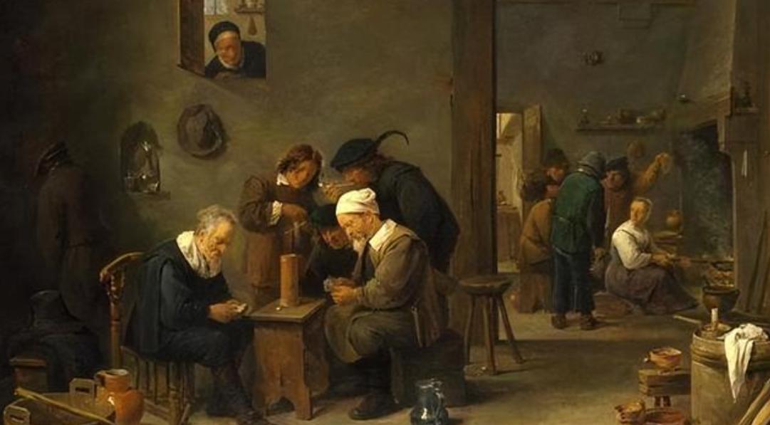 霍乱的预防措施中哪几项是正确的,霍乱怎样解除隔离