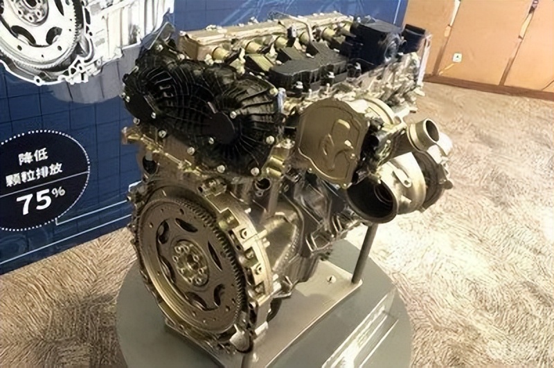 日本有名的机油机滤,日本原装机滤