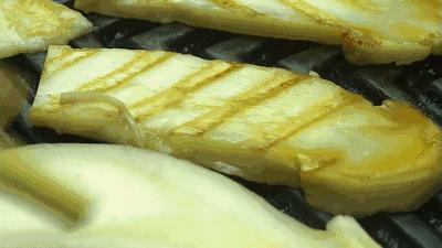 云南卫健委发毒蘑菇预警,云南卫健委发布毒蘑菇预警