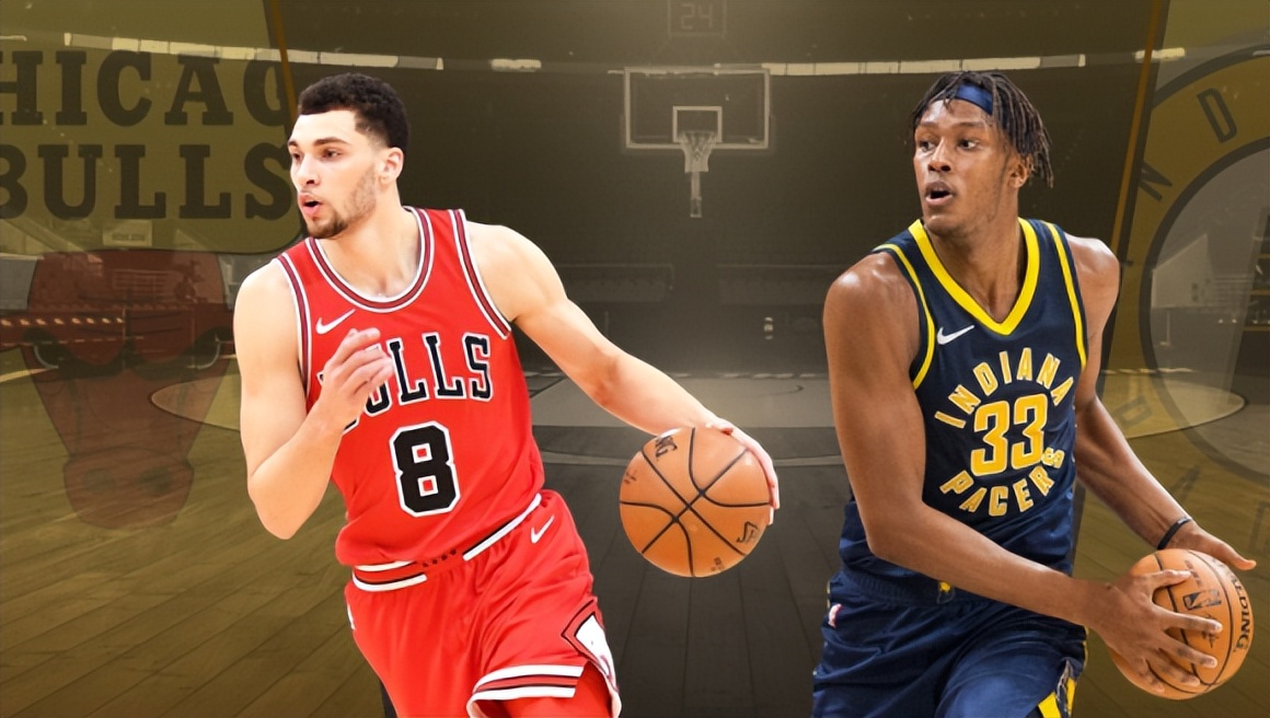 11.22竞彩篮球实单推荐,篮球竞彩预测推荐和分析大小分