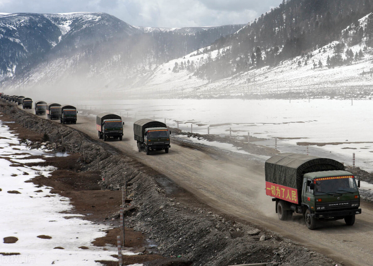 学汽修3+2毕业可以当兵吗,3+2大专当兵有前途吗