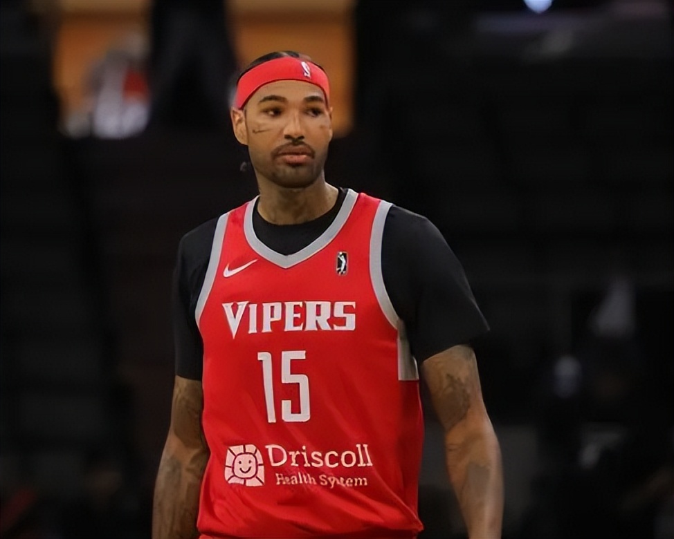 威尔森钱德勒选秀,2023年nba选秀模板钱德勒