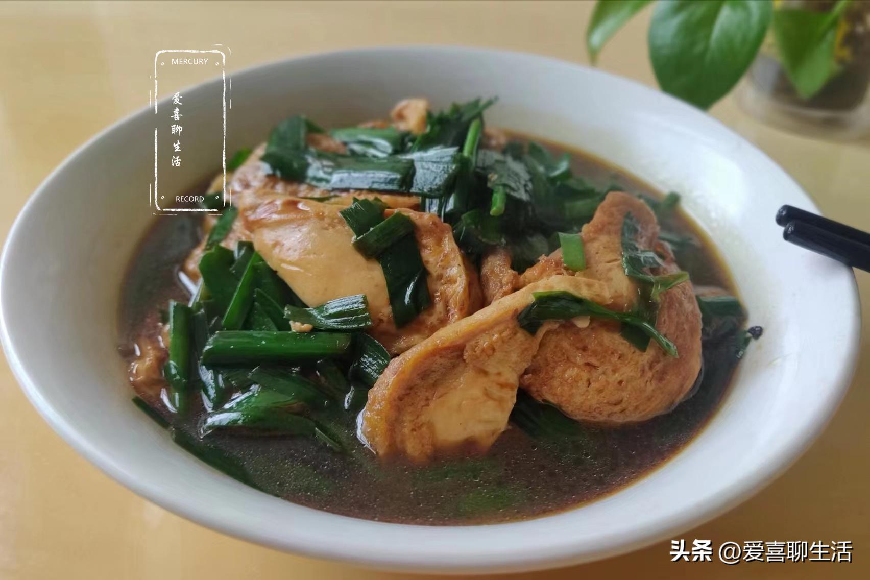 补钙效果最好的10种食物别忘记吃,藏在身边的天然补钙剂