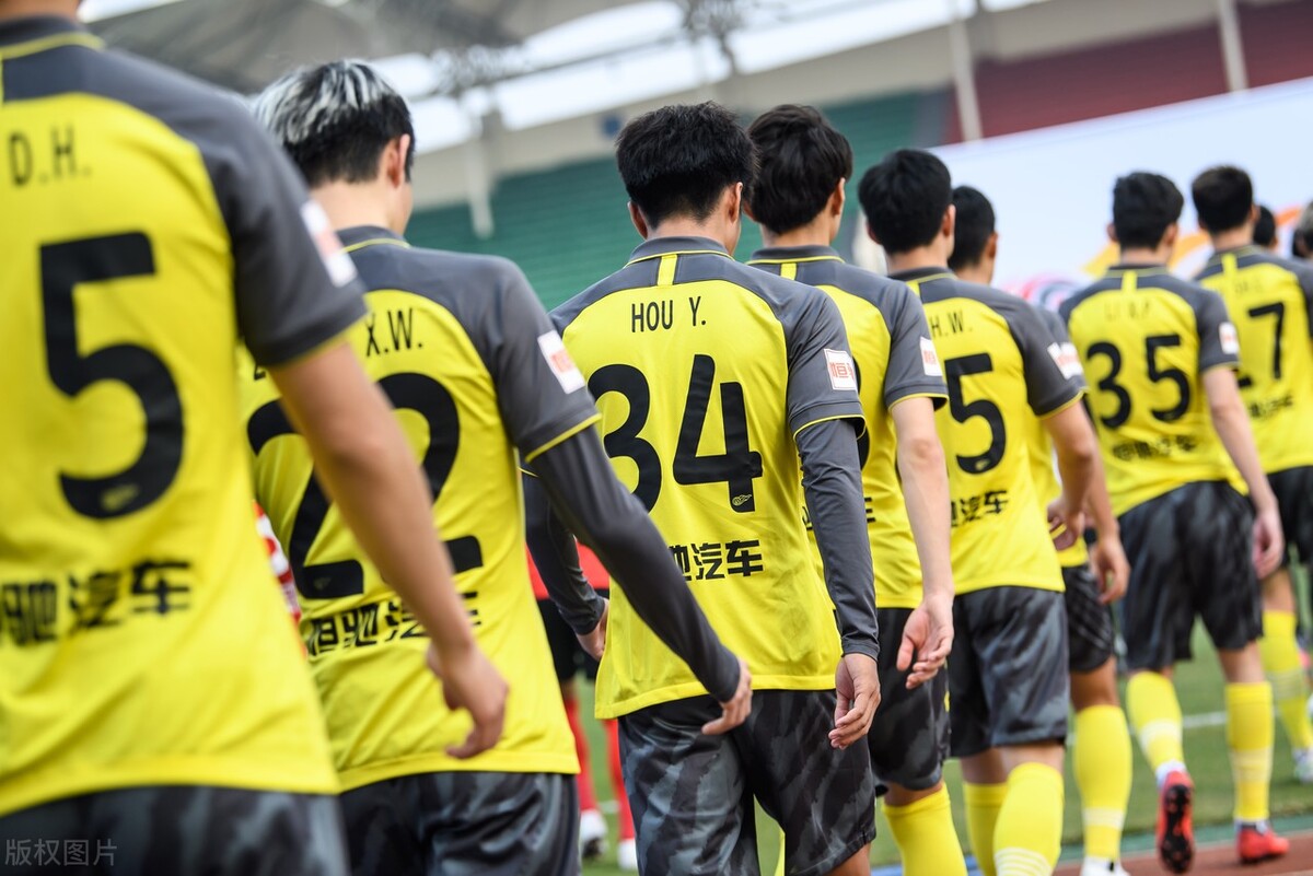 中超国足新希望,国足新消息广州恒大