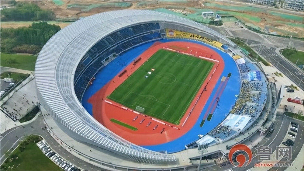 青岛西海岸队收获两连胜,青岛西海岸队的最新战绩