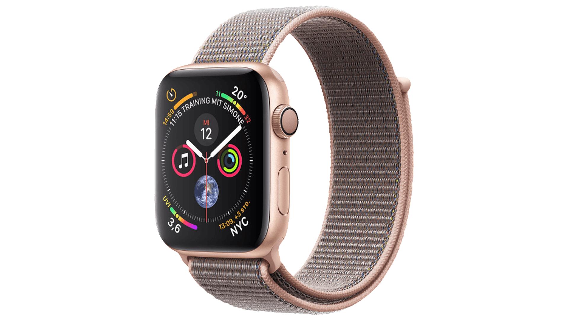 appletv6代和5代区别,applewatchse2代