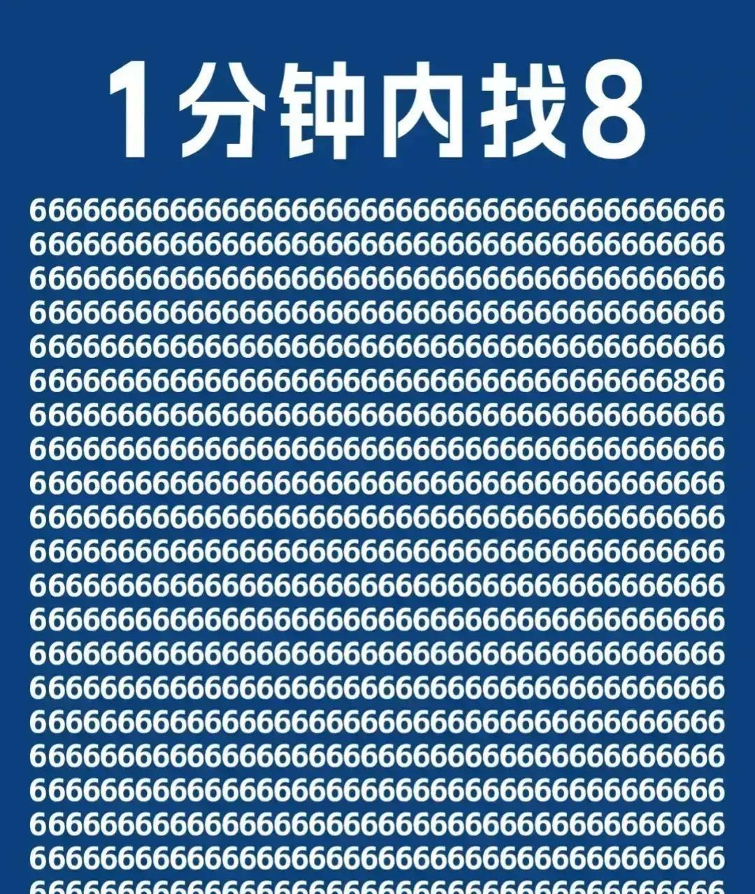 娶护士老婆后的真实感受,护士妻子大结局