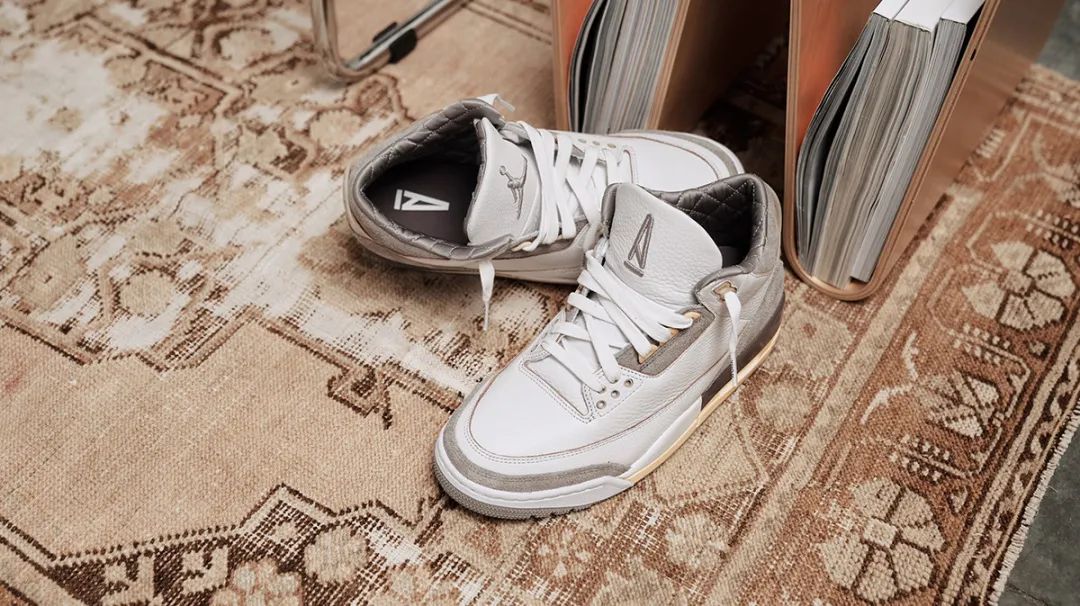 洗鞋也能月入十万，兔博士洗鞋为加盟商提供全方位服务