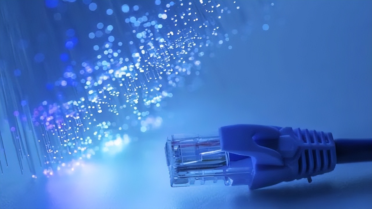 光纤宽带和ADSL区别,什么是adsl调制解调器