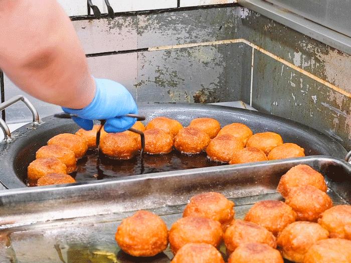 葑门横街改造好了没,苏州姑苏区葑门横街改造规划