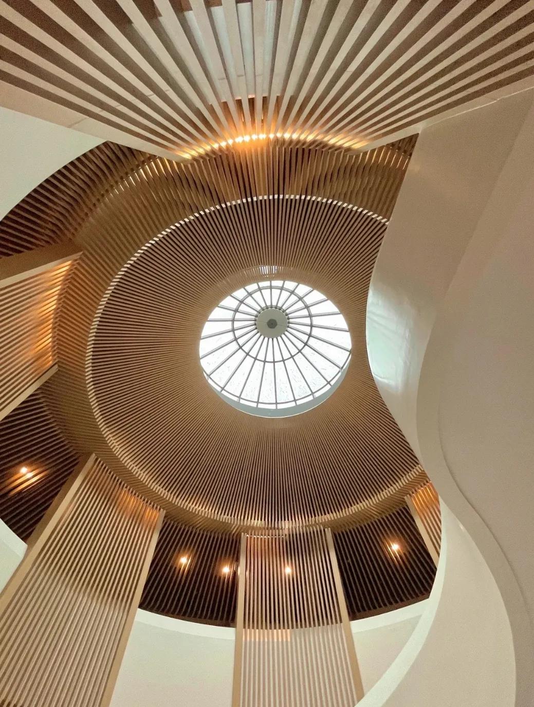 中国丝绸博物馆和中国之江博物馆,博物馆中国的服装