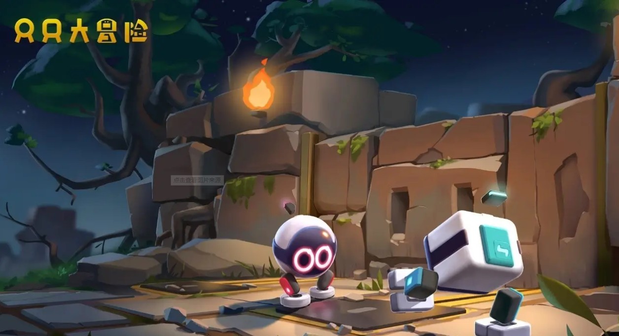 8-12岁亲子互动游戏20个游戏推荐,婴儿游戏0-3个月亲子游戏