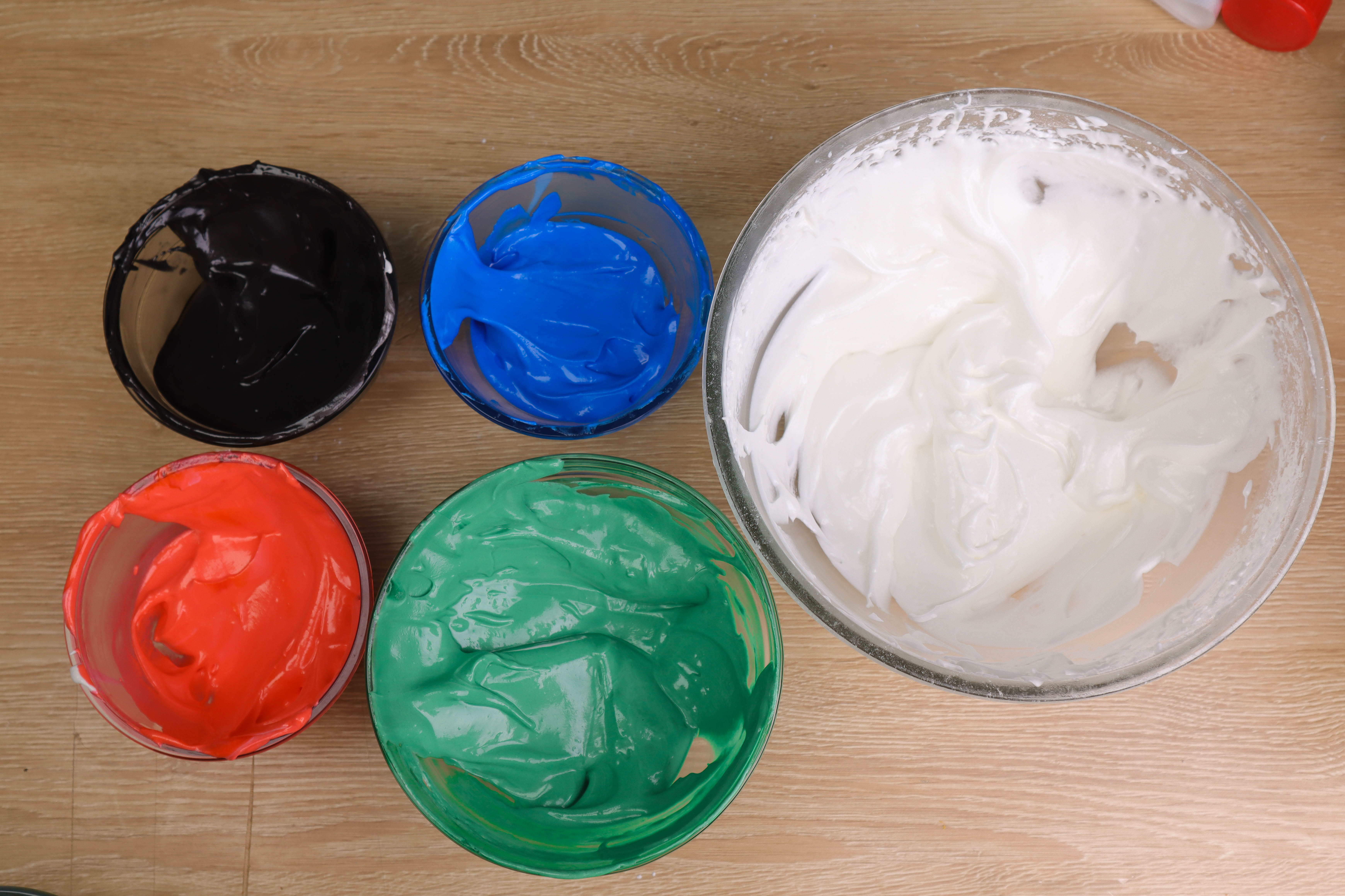 汪汪队万圣节不给糖就捣蛋,万圣节歌曲不给糖就捣蛋