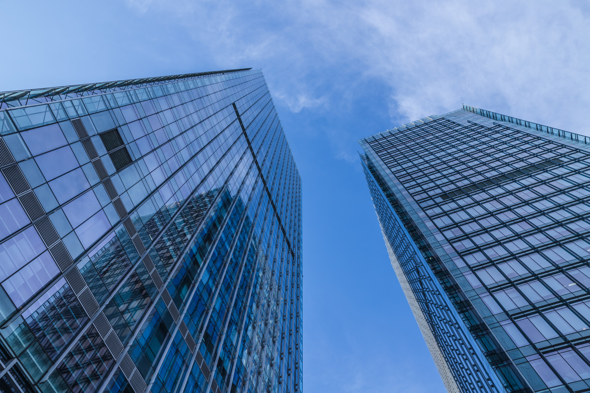 企业支付款项有哪些支付方式,个人给企业付款的方式有哪些