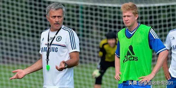 德布劳内2022世界杯远射,德布劳内2018世界杯远射