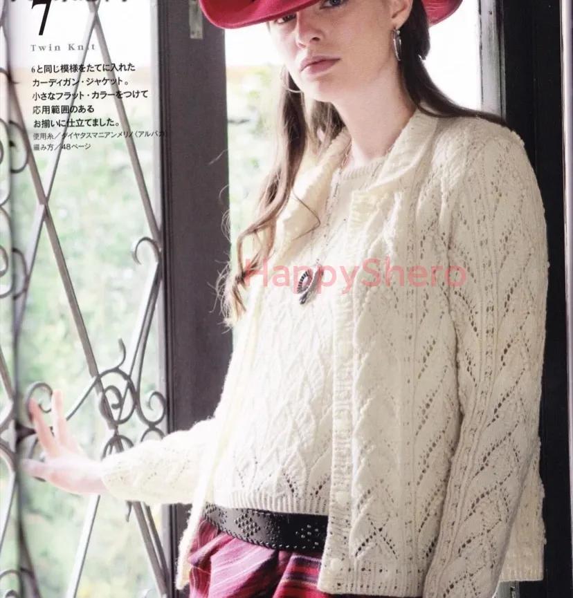 镂空花的织法2-3岁女宝开衫外套,镂空开衫薄外套编织图解