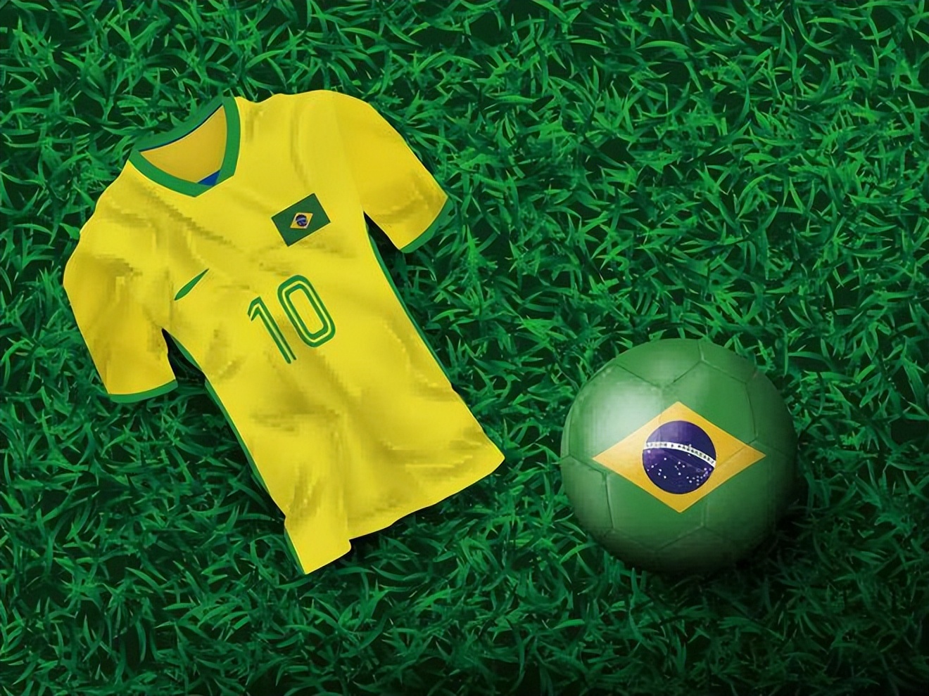 球王贝利哭泣,贝利吸毒事件