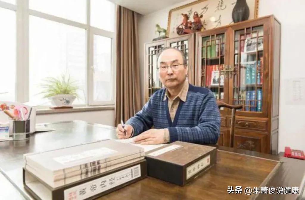 延边地区最有名老中医,青岛治疗糖尿病最好的老中医