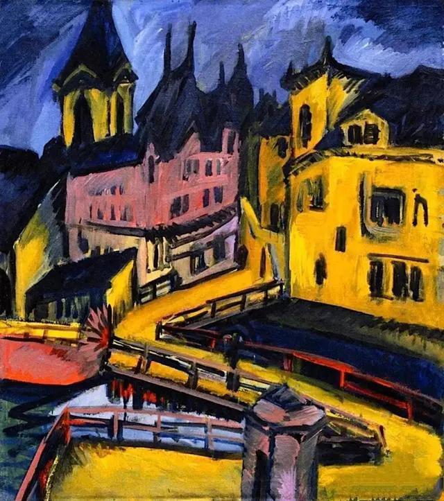 世界100位著名画家,世界著名画家前100