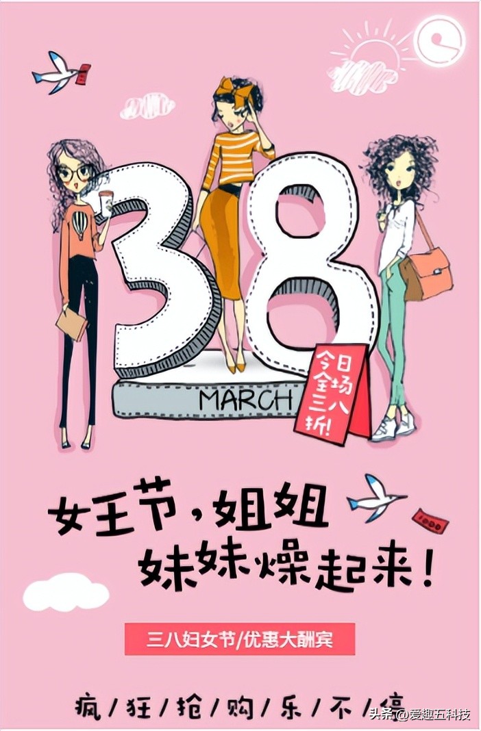 h5网页用什么软件开发,h5开发免费编辑器