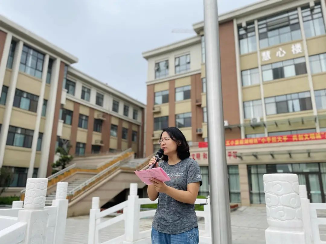 创城街道曝光问题整改,临沂罗庄区营商环境调查