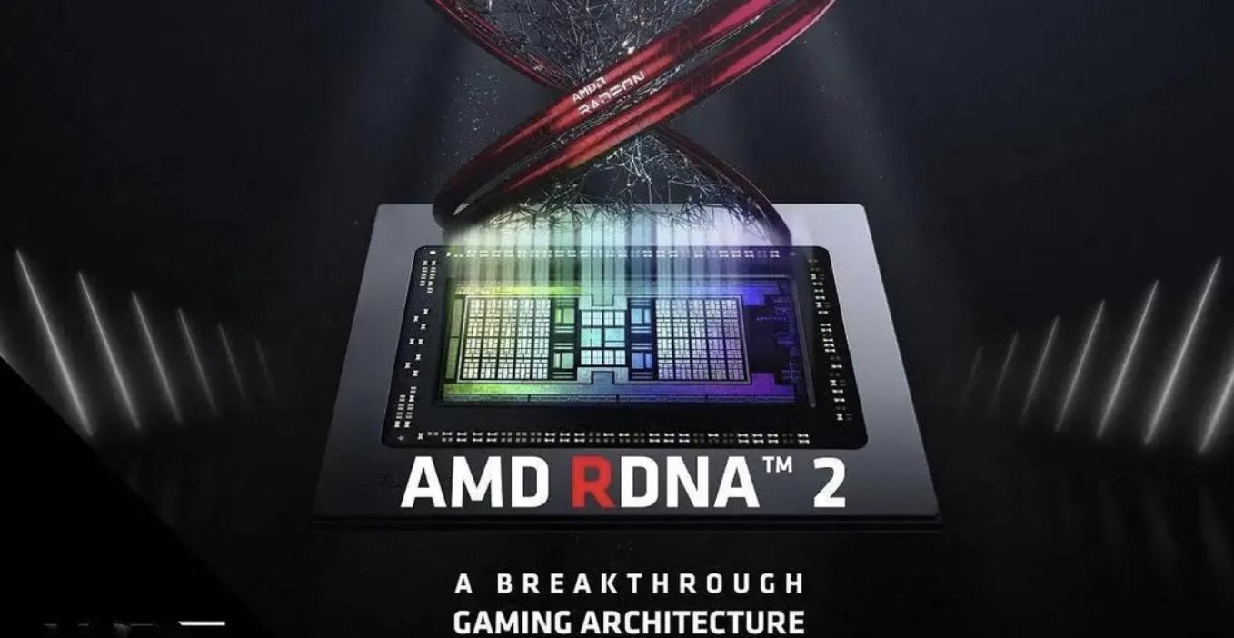 宏碁传奇轻薄本锐龙5测评,宏碁新锐龙r7笔记本评测