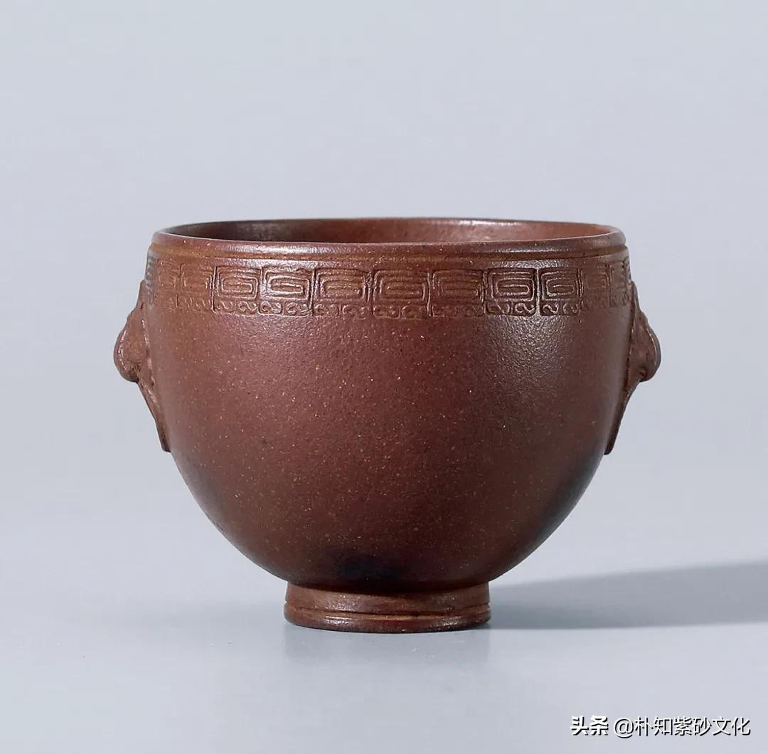 北京保利2022年秋拍瓷器精品,保利2022春拍瓷器结果