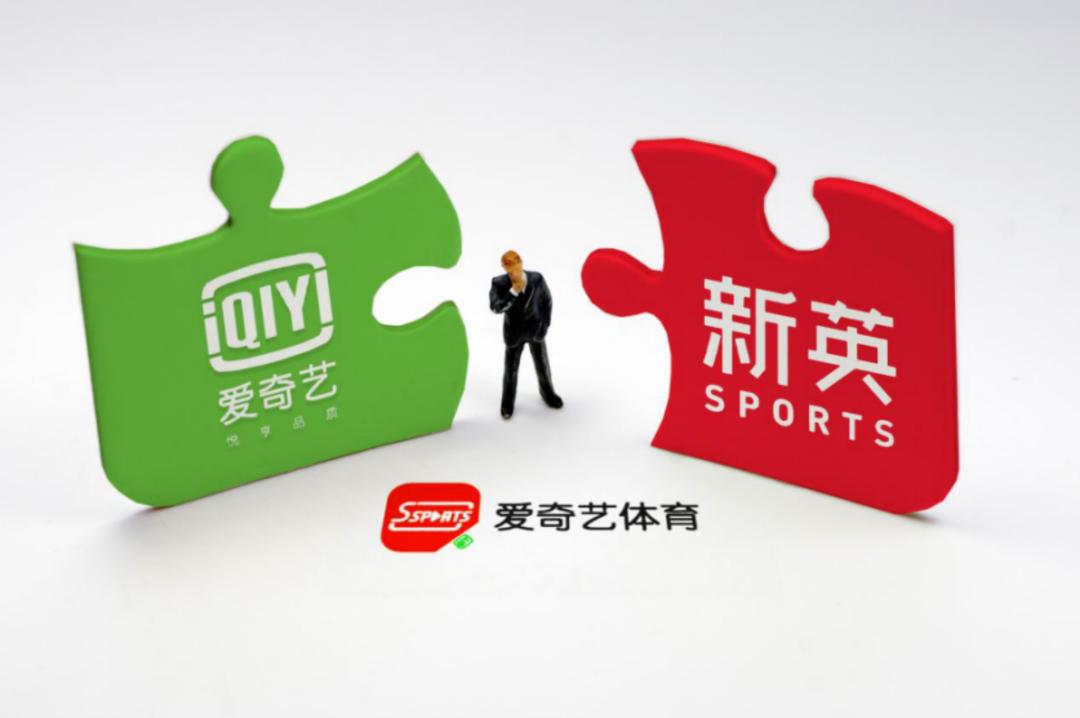 批量买版权,赔本做球队,中国巨头折戟绿茵场