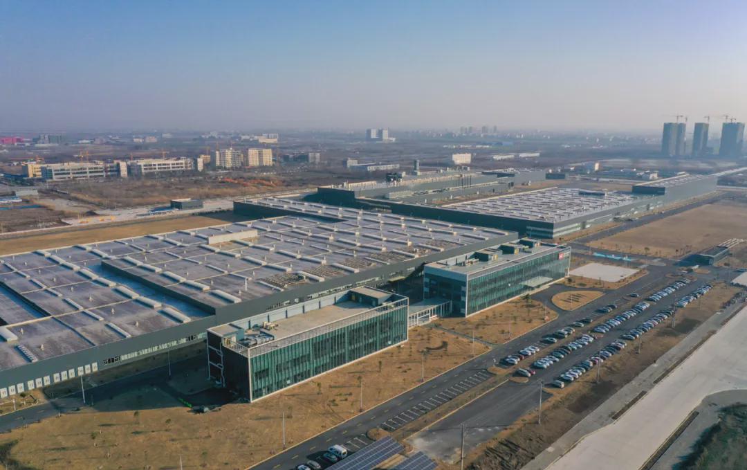 威马新能源汽车第一股,威马新能源2022