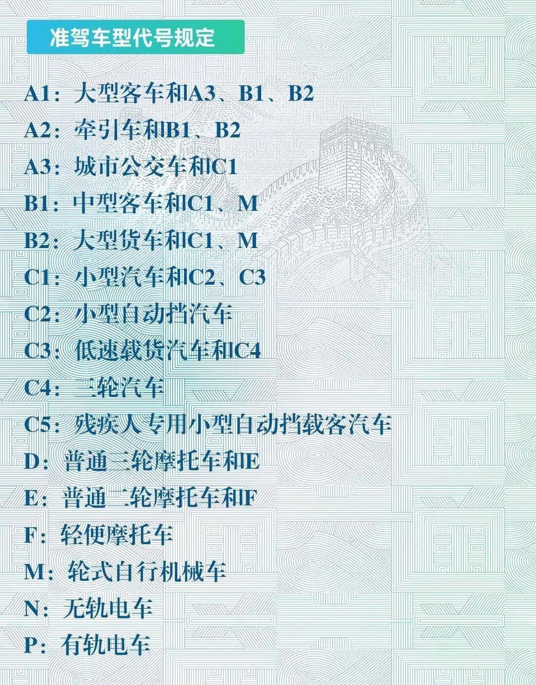 新大洲本田ns125la黑色测评,新大洲本田ns125la特别版