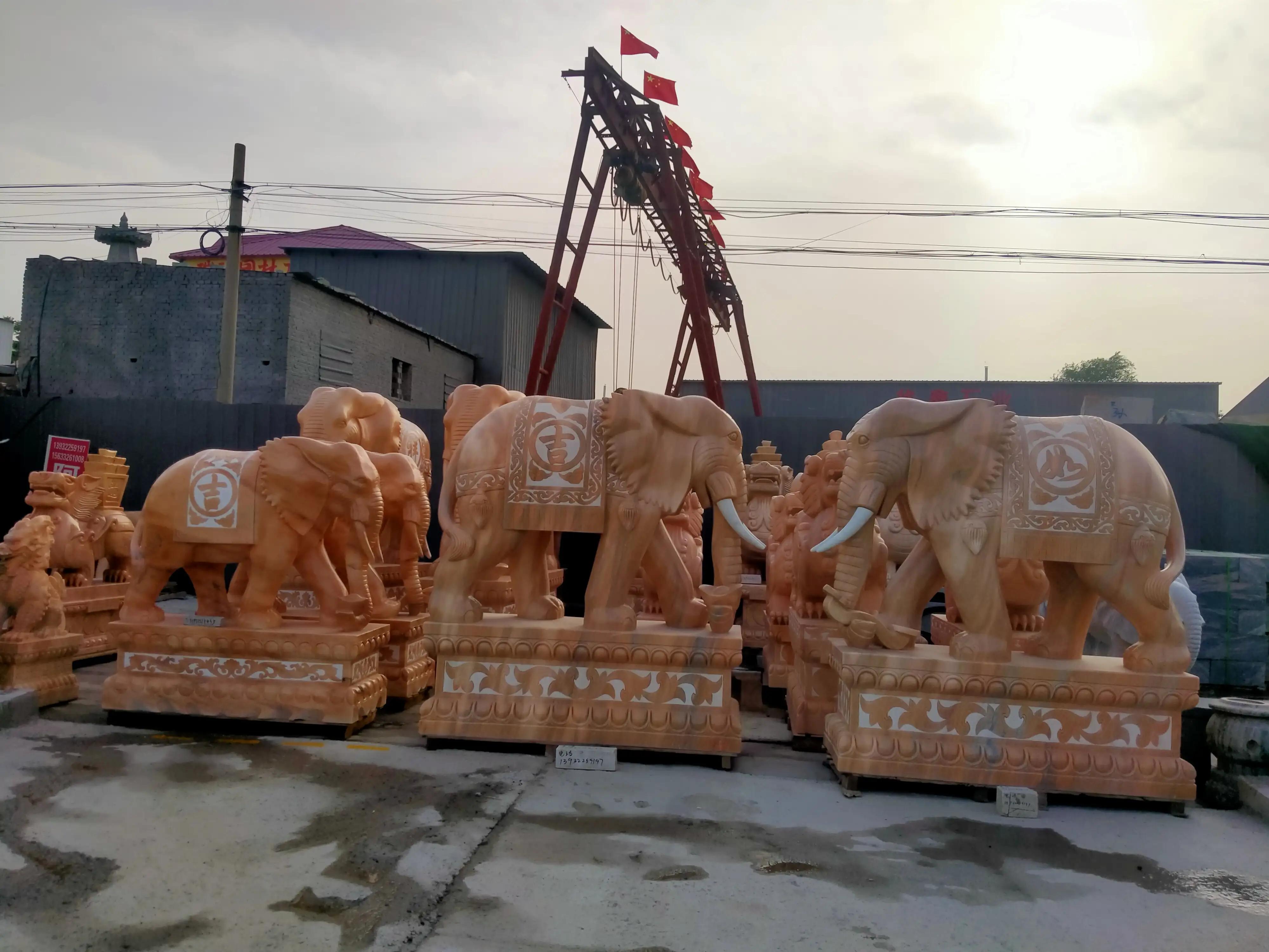 儿子不争气父母该如何处理,儿子不争气是父母最大的悲哀