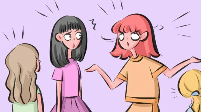 跟老师沟通，别只会说“最近学习如何”，了解学习这3句话就够了