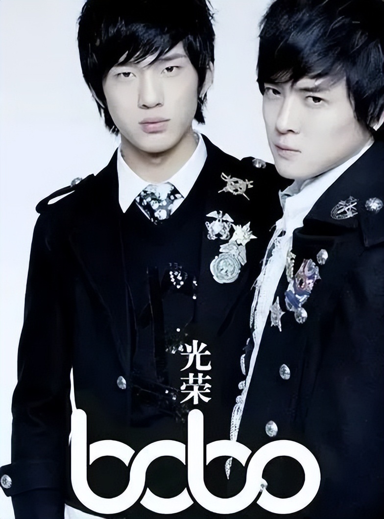 井柏然和杨颖再度合作电影,井柏然angelababy合作几次