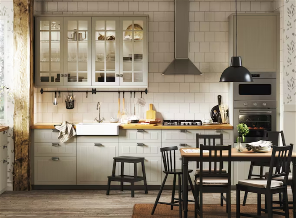 宜家最好用的东西推荐,宜家最值得买的小物件