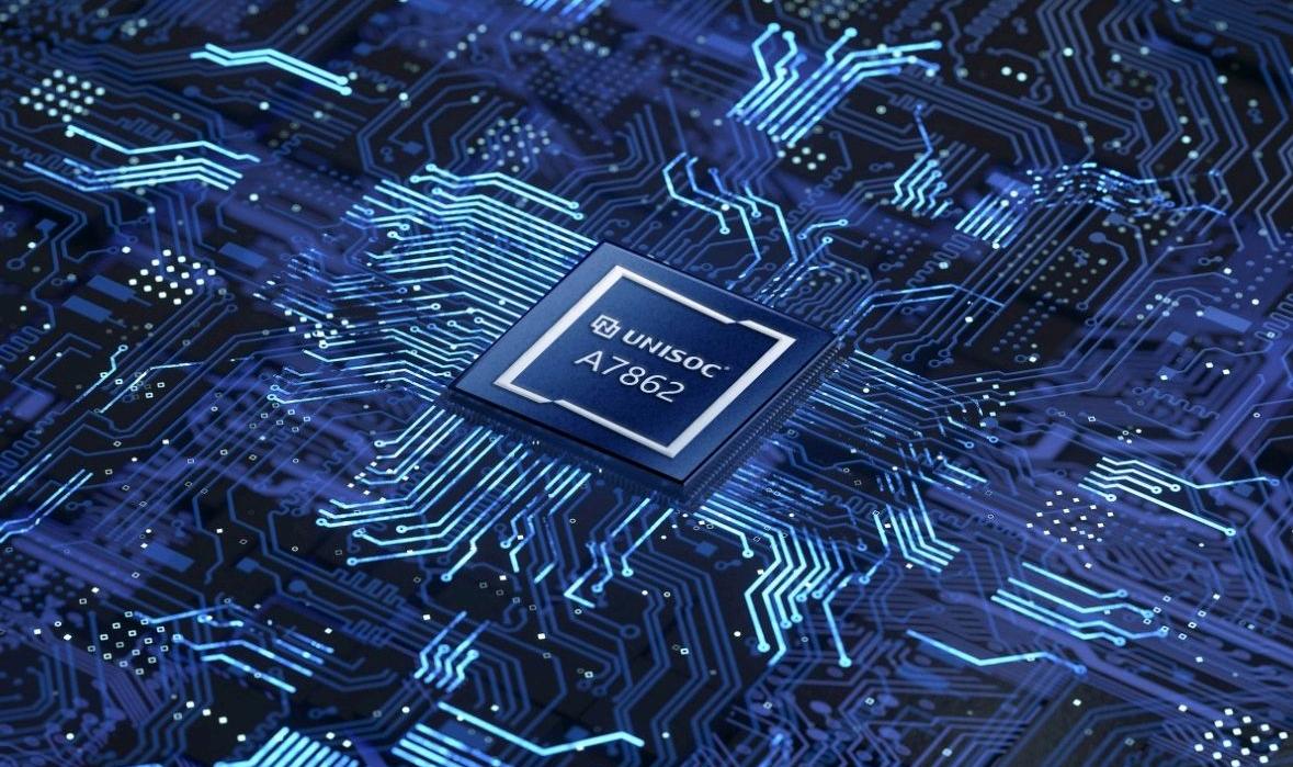 苹果手机如何超越华为,高端手机华为和苹果