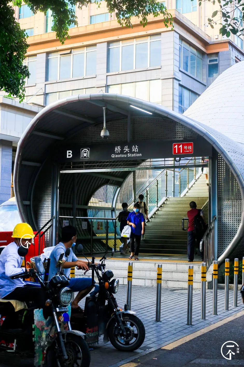 深圳10个最便宜的区,深圳宝安石岩哪里的房租便宜