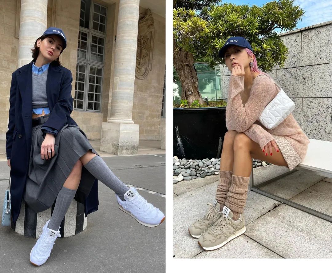 2022年爆款运动鞋100以下,春季新款运动鞋99四双