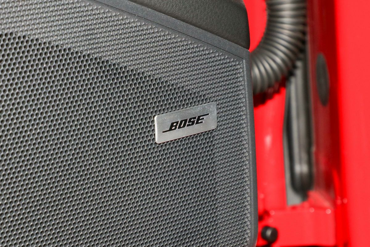 保时捷cayenne2018-2020款区别,2.9t保时捷cayennecoupe落地价